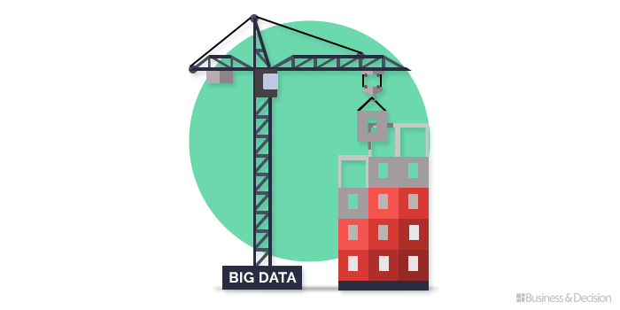 6 questions (et réponses) pour démarrer un projet Big Data