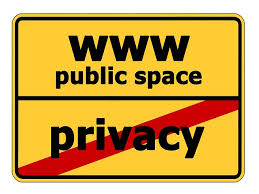 Applications B2E - la fin de la vie privée ? 