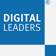 logo_digital-leaders-original