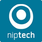 Follow NipTech - Soundcloud