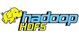 hadoop-hdfs