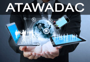 L'ATAWADAC pour la Transformation Digitale