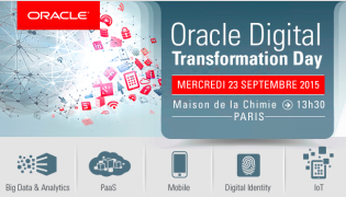 7507_827_Oracle digital trnasformation day-11-