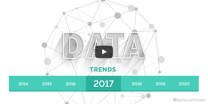 Data : les 7 sujets chauds pour 2017