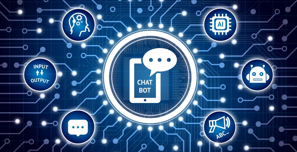 Chatbot / Voicebot : savez-vous vraiment comment fonctionnent ces technologies ?