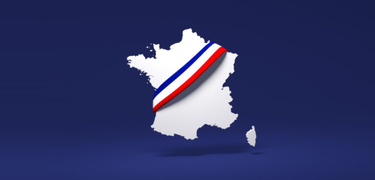 Datavisualisation Spécial Elections municipales françaises 2020