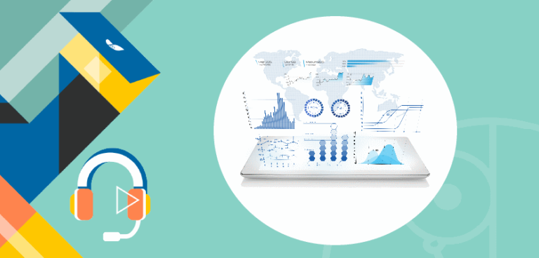 Comment utiliser la Dataviz et le DataStorytelling pour piloter votre activité et relancer votre business ?