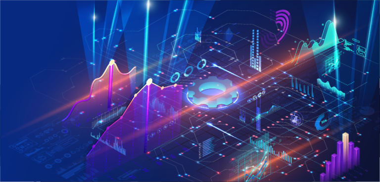 Google Analytics 4 : révolution ou évolution ?