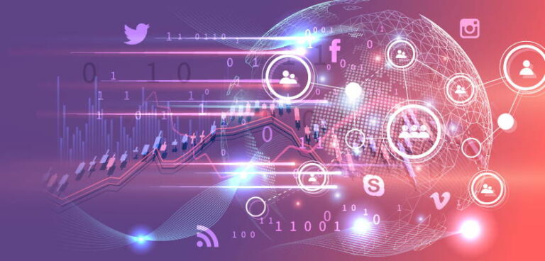 Topic / Sentiment Analysis : apprenez à écouter vos clients grâce à l'IA