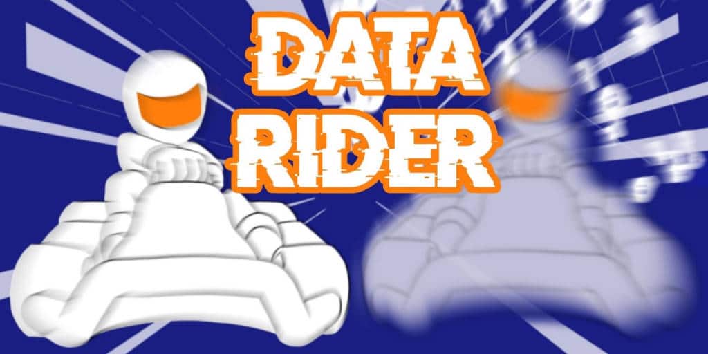 [Data Rider] Booster Mario Kart à l'IoT et à l'IA – Etape 1 : collecter les données IoT en temps réel