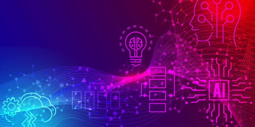 Revue de presse Data & IA – Novembre 2024