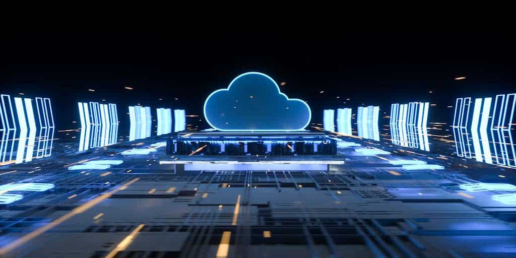 Votre système d’information est-il prêt à migrer dans le cloud ? 