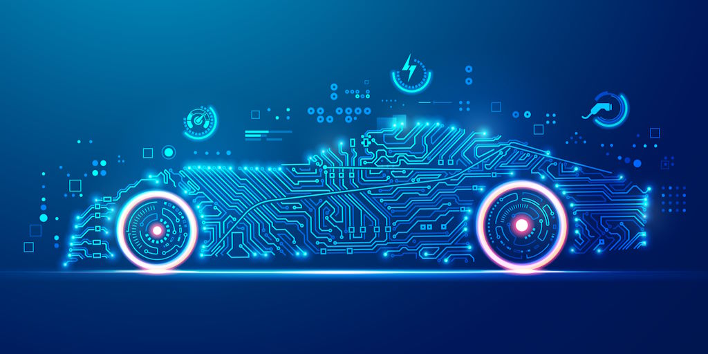 [Data Rider] REX Collecte de données IoT – Étape 1 : Initier la collecte